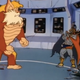 Illustration for article titled How Snarf-Ra Invalidated Every emThunderCats/em Episode Ever